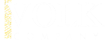 Volk Company